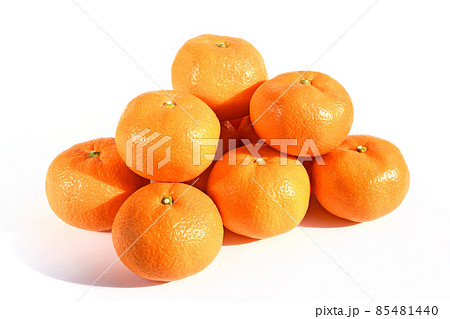 みかん（真穴みかん） 85481440