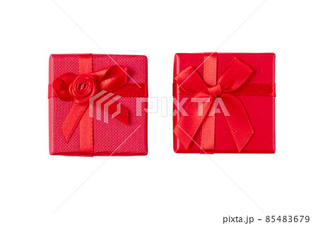 ギフト 贈答品 贈り物 85483679