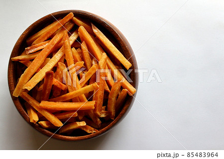 芋けんぴ 芋かりんとう 85483964