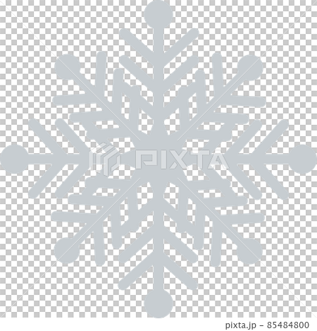 雪花 85484800