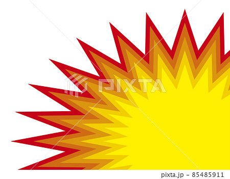 バクダン7 85485911