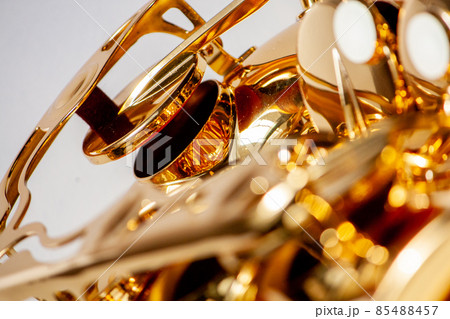 サックス サクソフォーン アルトサックス サックス サクソフォーン アルトサックス 85488457