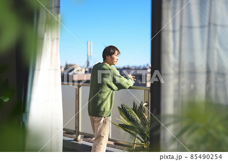 Image photo 85490254