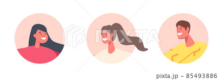 titans_2_children_and_parents_tear_rope_2 85493886