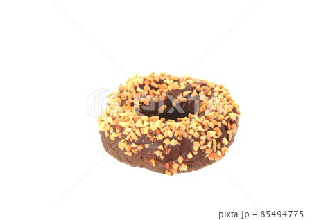 Baked Pastry Baked Pastry 85494775