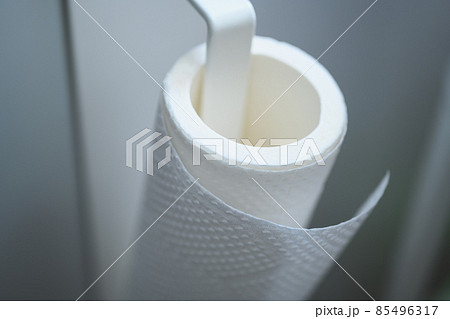 Image photo 85496317