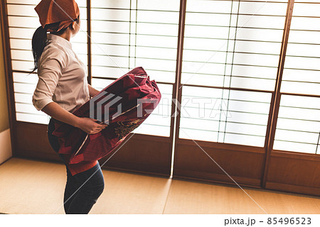 Image photo 85496523