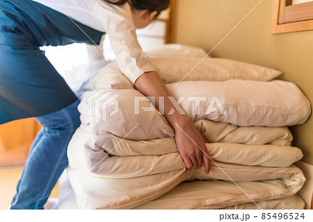 Image photo Image photo 85496524