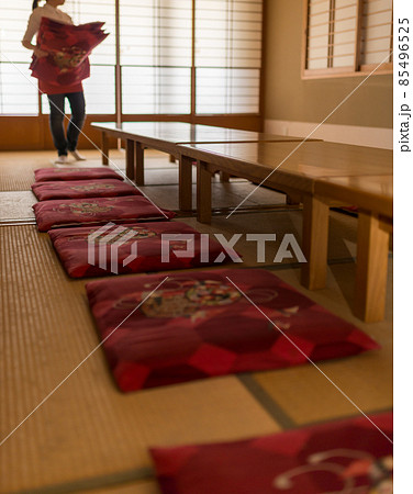 Image photo 85496525