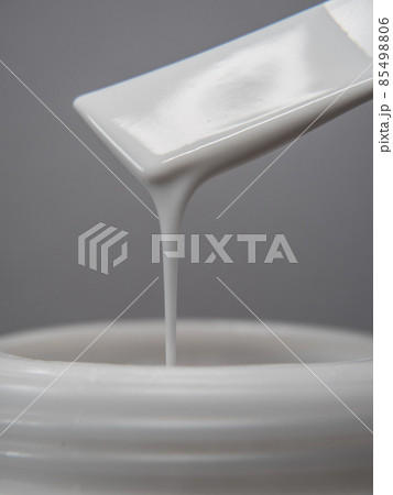 レザークラフトのトコプロ 85498806