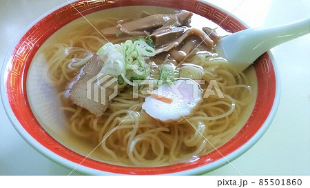 限りなく透明に近いスープ 限りなく透明に近いスープ 85501860