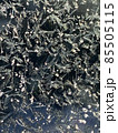 crystal模様 85505115