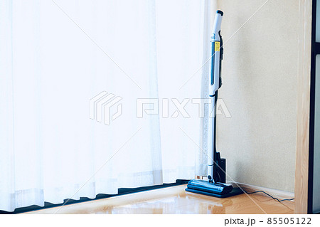 コードレス掃除機 85505122