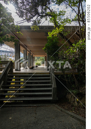 孫崎展望台 85506202