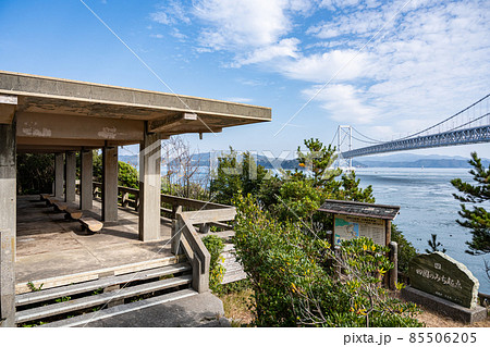 孫崎展望台 85506205