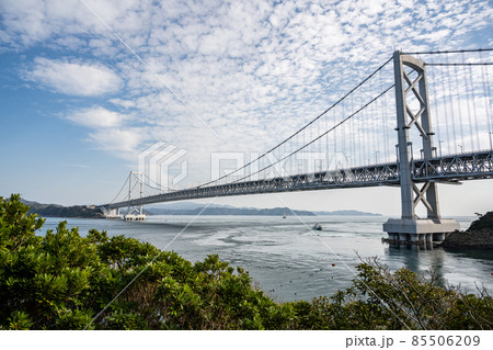 孫崎展望台 85506209