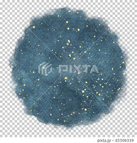 背景材質_水彩紋理_海軍藍 背景材質_水彩紋理_海軍藍 85506339