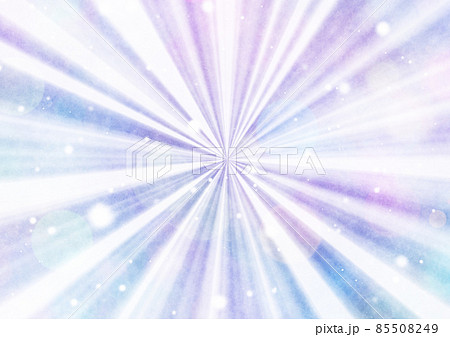 背景 バックグラウンド バックグランド 85508249