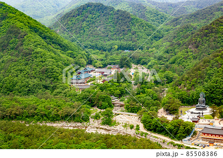新興寺 雪岳山 束草市 85508386