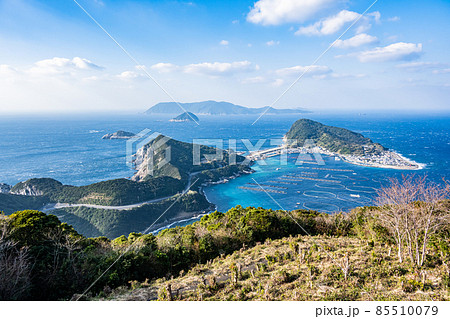 大堂山展望台 85510079