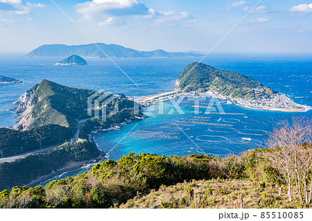 大堂山展望台 大堂山展望台 85510085