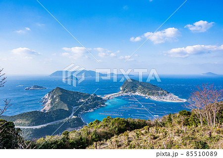 大堂山展望台 大堂山展望台 85510089