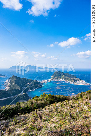 大堂山展望台 大堂山展望台 85510091