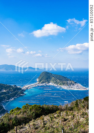 大堂山展望台 大堂山展望台 85510092