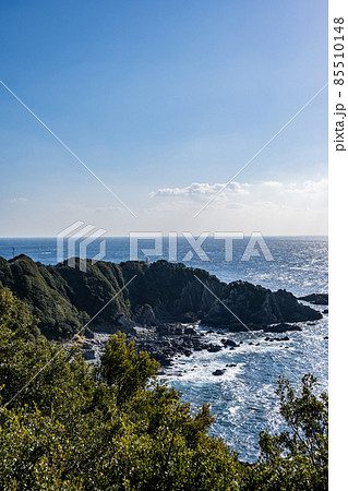 叶崎黒潮展望台 85510148