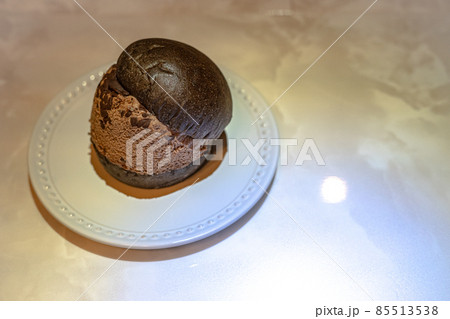 マリトッツォ 85513538