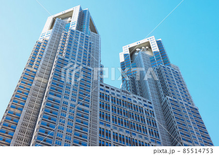 COVID-19『オミクロン株』新型コロナウイルス脅威 COVID-19『オミクロン株』新型コロナウイルス脅威 85514753