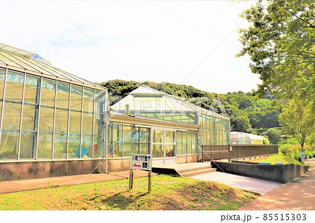道の駅 四季の郷公園 道の駅 四季の郷公園 85515303