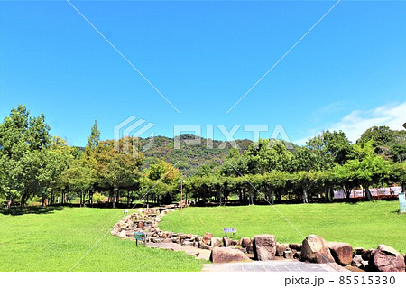 道の駅 四季の郷公園 道の駅 四季の郷公園 85515330