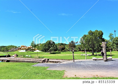 道の駅 四季の郷公園 道の駅 四季の郷公園 85515339