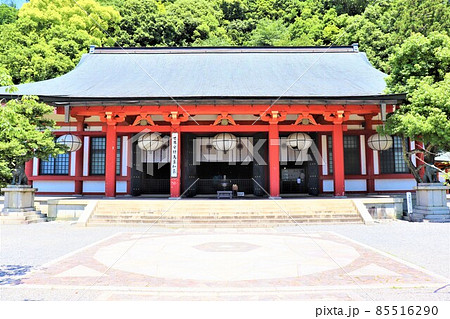 鞍馬寺 鞍馬寺 85516290