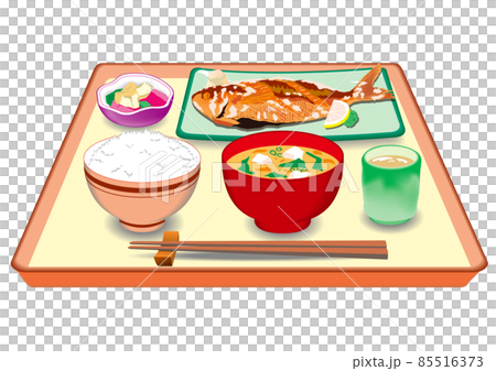 Japanese food Japanese food 85516373