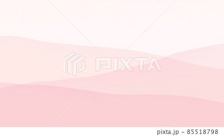 桃色春イメージ(背景画像) 桃色春イメージ(背景画像) 85518798