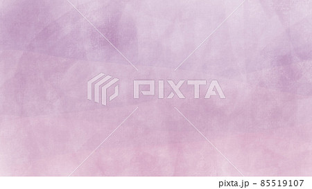 パープルグラデーション(背景画像) パープルグラデーション(背景画像) 85519107