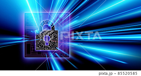 グラフィックデザイン グラフィックデザイン 85520585