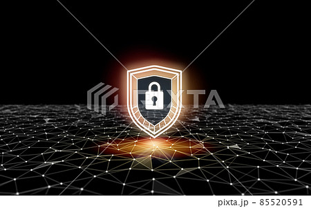 グラフィックデザイン グラフィックデザイン 85520591