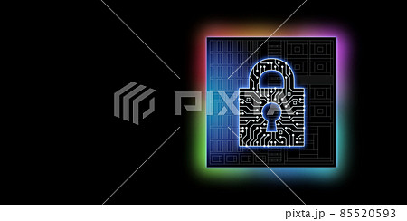 グラフィックデザイン 85520593