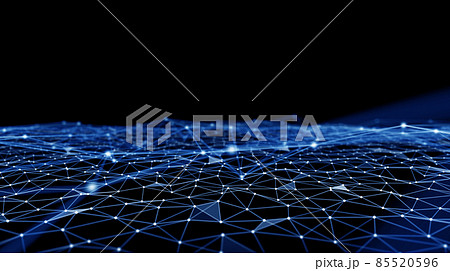 グラフィックデザイン グラフィックデザイン 85520596