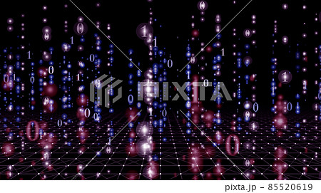 グラフィックデザイン 85520619