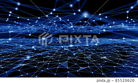 グラフィックデザイン 85520620