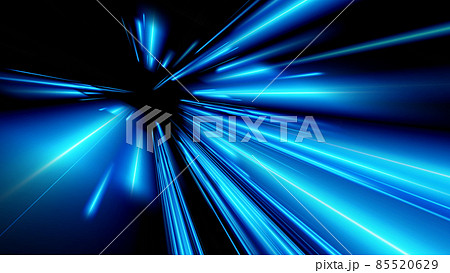 グラフィックデザイン 85520629