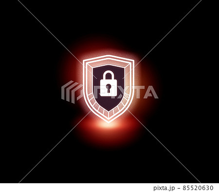 グラフィックデザイン グラフィックデザイン 85520630