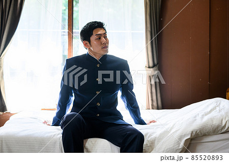 Image photo 85520893