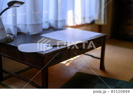 漫画家 漫画家 85520899