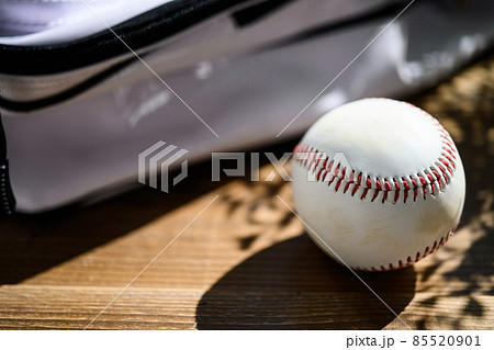 野球イメージ 85520901