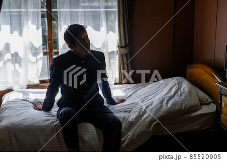 Image photo 85520905